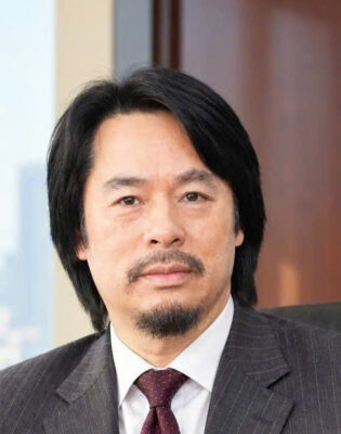 https://dfkvietnam.com/wp-content/uploads/2019/02/a.hung-315x400.jpg